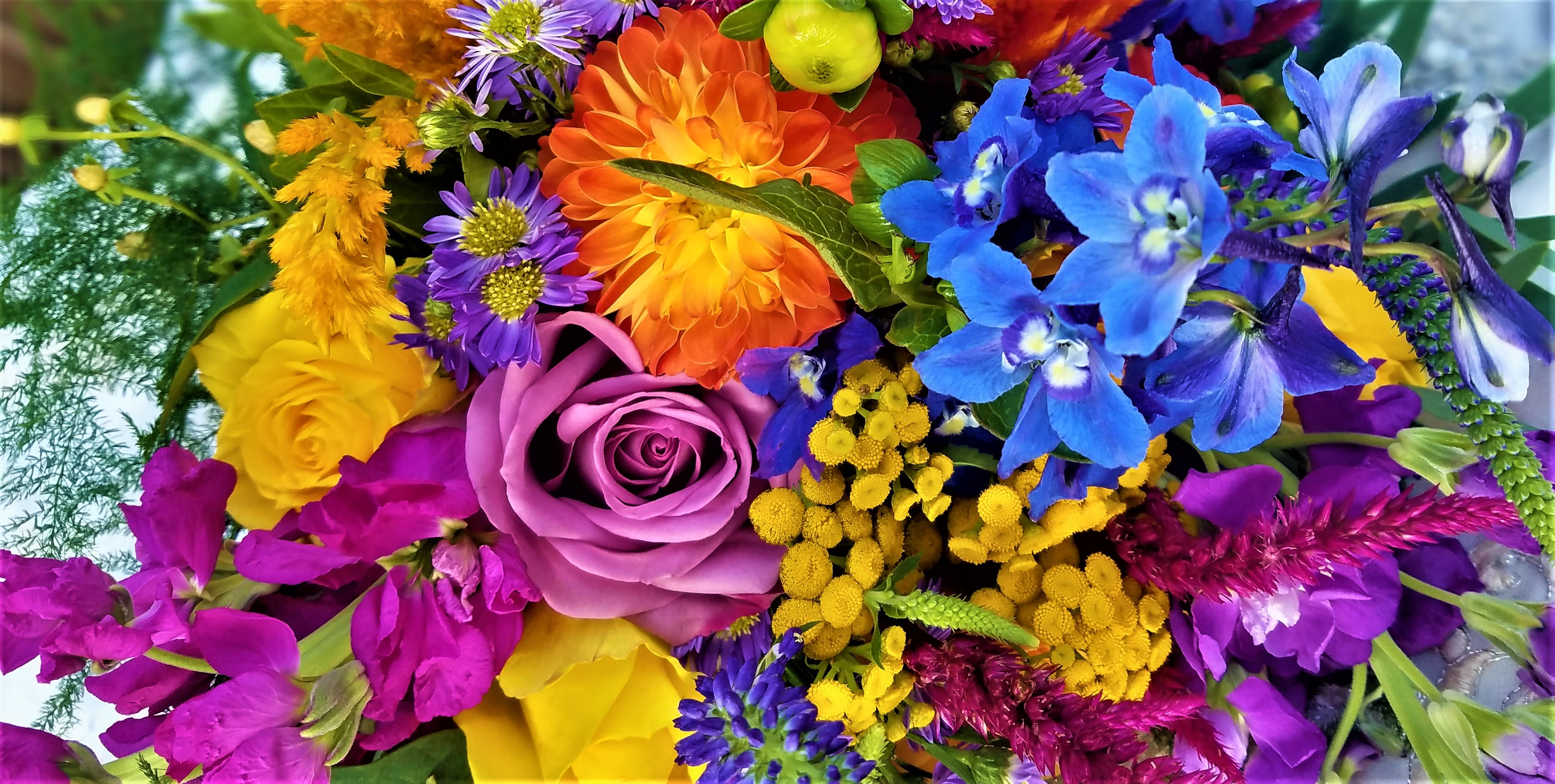 Designers Choice Blooming Bouquets In New Castle Pa Butterfly Wish Bouquets Designers Choice Blooming Bouquets In New Castle Pa Butterfly Wish Bouquets