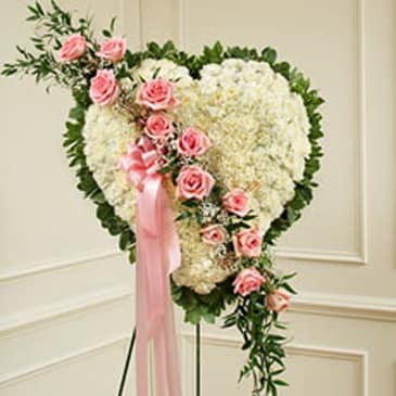 Sympathy Floral Arrangement 6 In Kingwood Tx Va Va Bloom Multi award winning independent florist in gravesend kent, specialists in bespoke funeral tributes and wedding flower arrangements. sympathy floral arrangement 6 in kingwood tx va va bloom