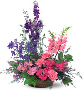 St Louis Botanical Garden Bouquet In St Louis Mo Irene S Floral Design Louis, mo, cities nationwide from walter knoll florist, your local st. irene s floral design