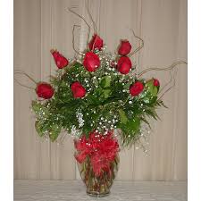 dozen roses dozen roses - dozen roses