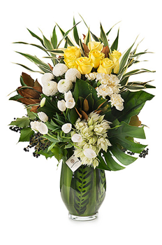 stunning flowers stunning flowers - amaze someone with this beautiful flowers