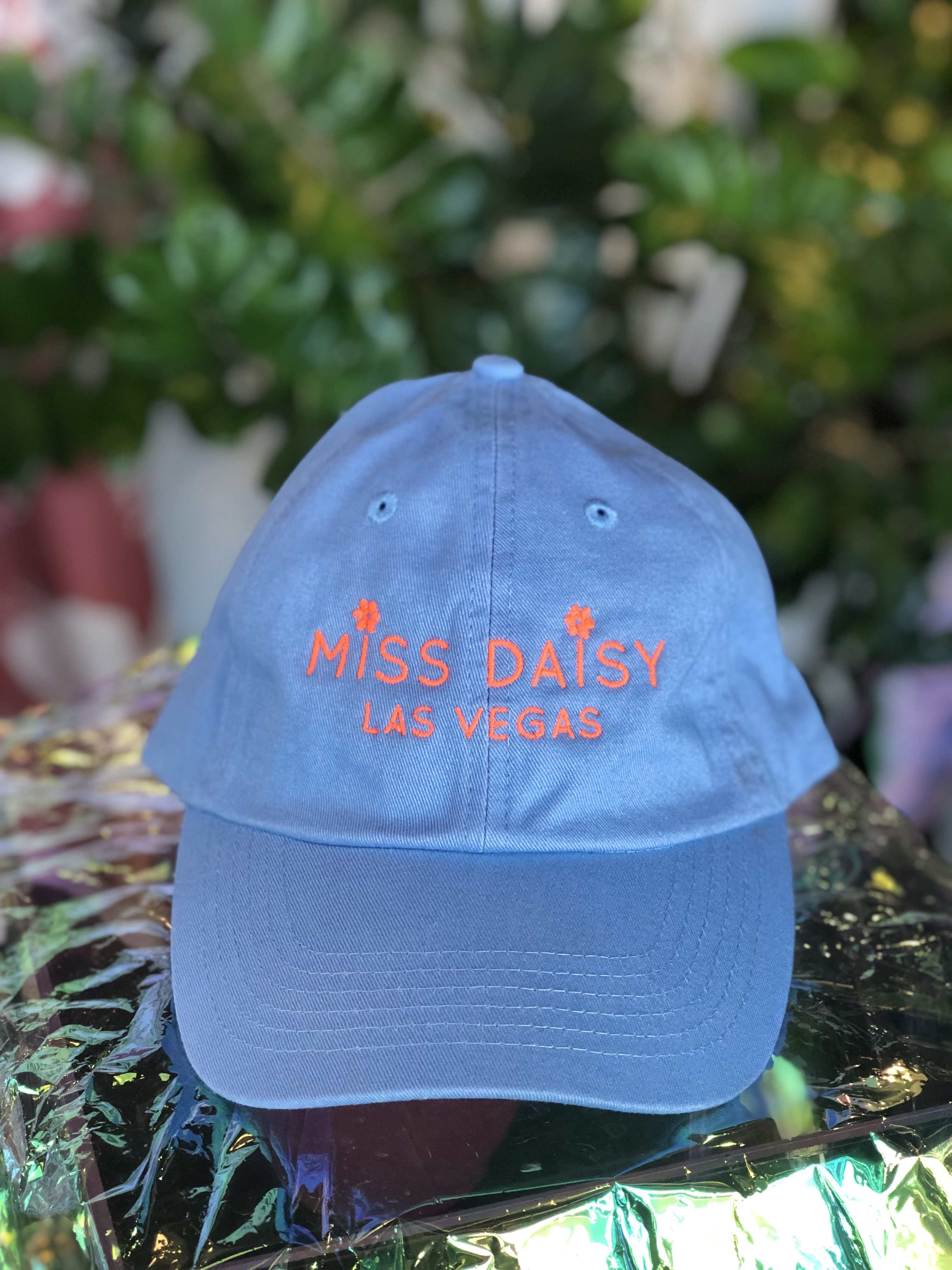 Nice dad hats on sale