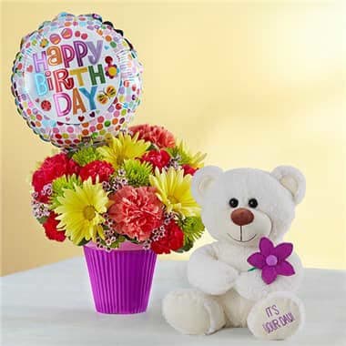 Lotsa Love Happy Birthday In Poseyville In Joni S Flower Shop Dreamstime is the world`s largest stock photography community. lotsa love happy birthday in poseyville in joni s flower shop