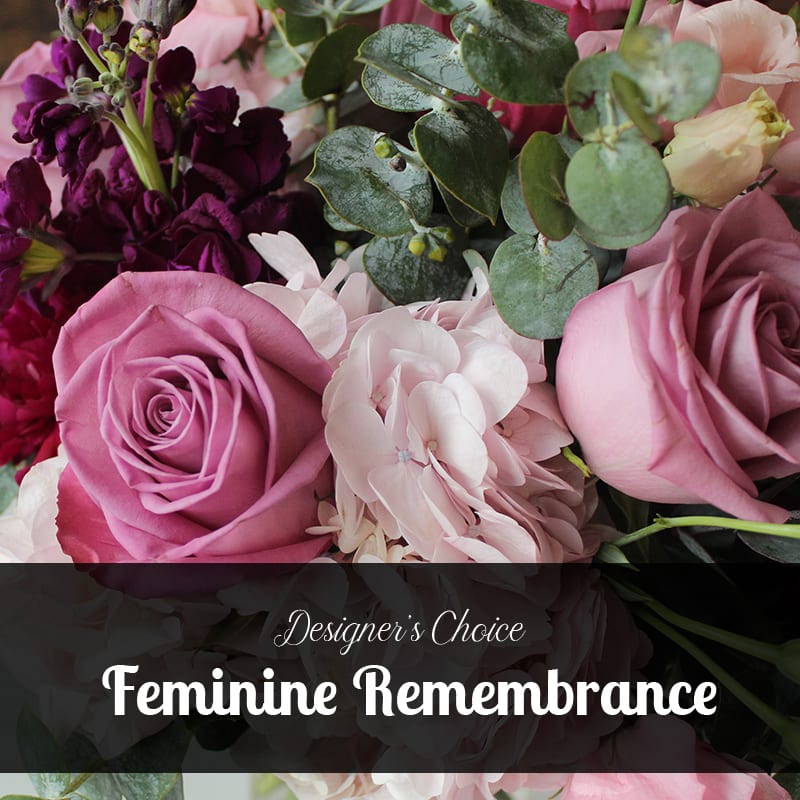 Designer S Choice Funeral Remembrance In Anderson Sc A Basket Of Blessings Of Anderson See more ideas about funeral flowers, funeral, flowers. designer s choice funeral remembrance in anderson sc a basket of blessings of anderson