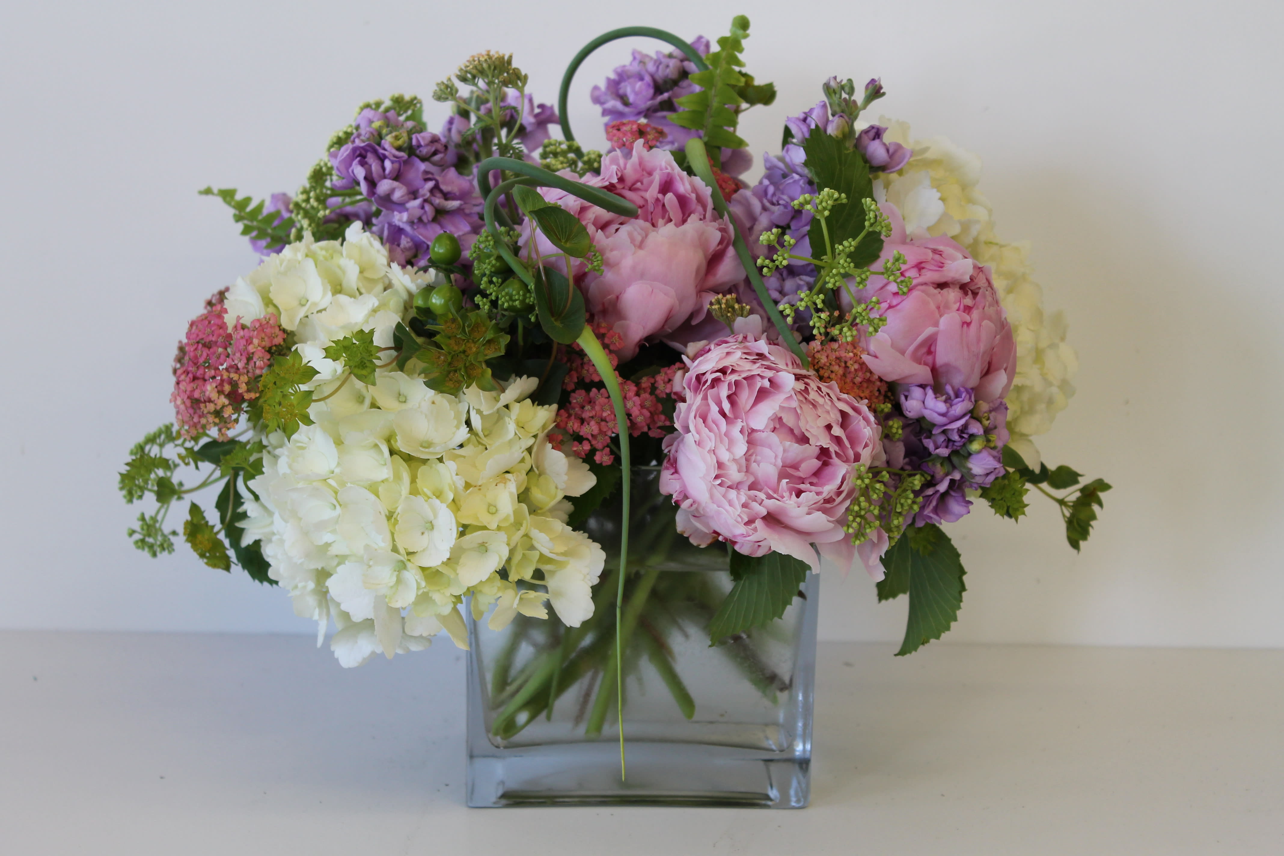 Magnificent You Magnificent You - Beautiful Bouquet
