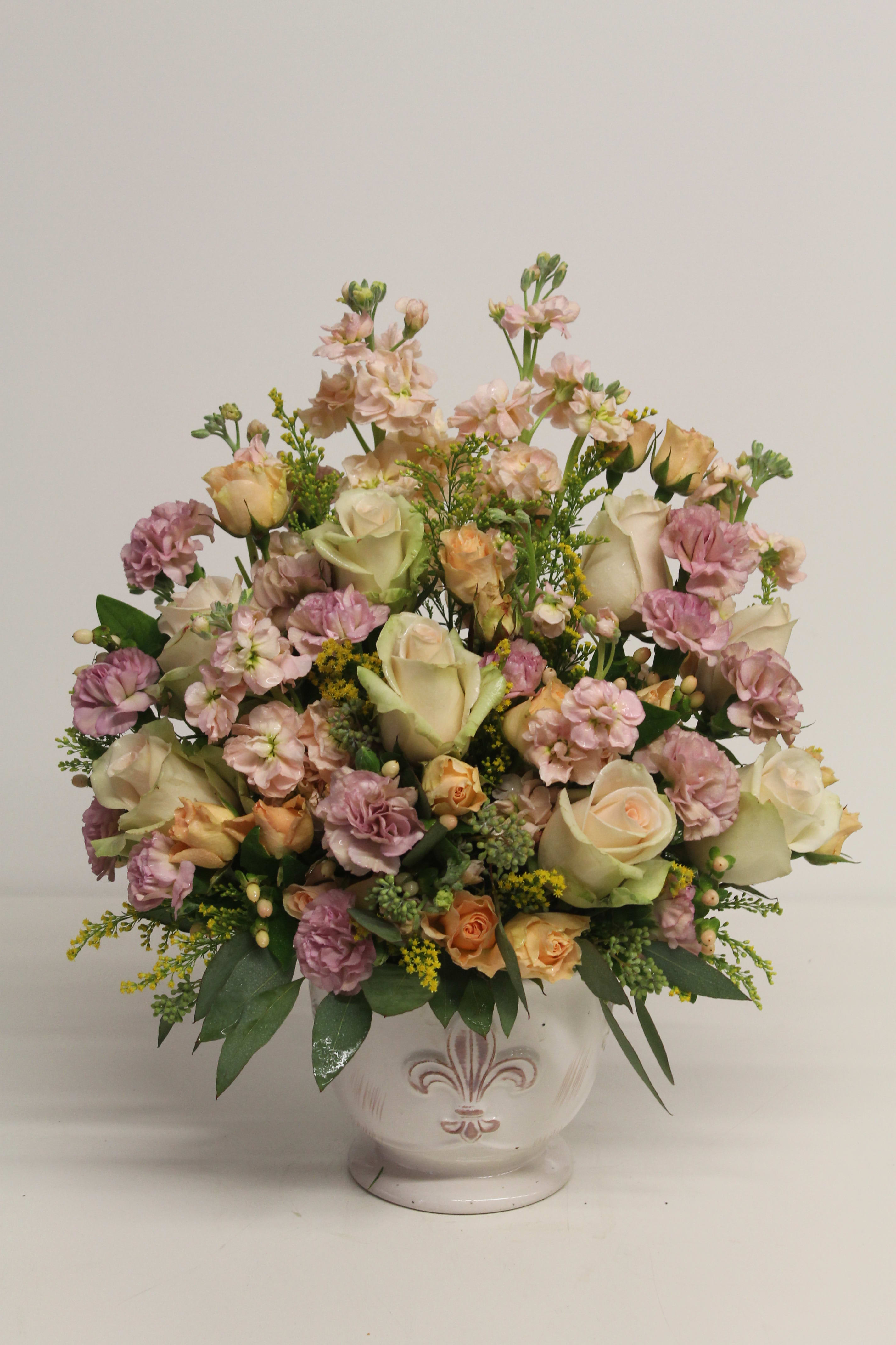 Forever with me Forever with me - Rose, Stock,