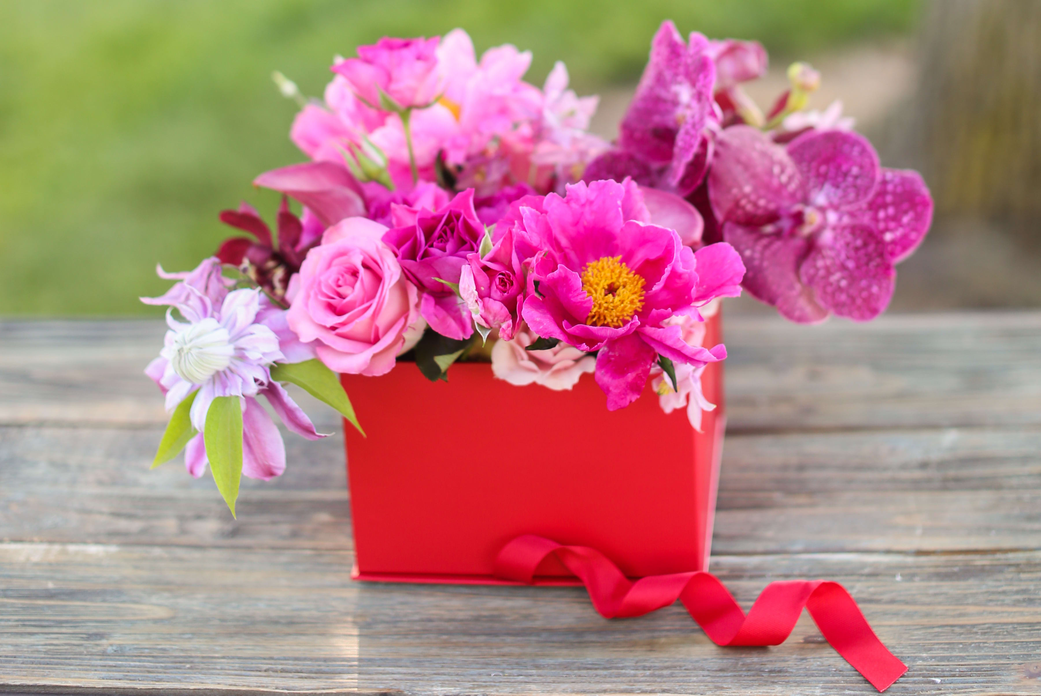 Belle Fleur In Somerville Nj A Votre Service Events And Flowers A wide variety of vase fleur options are available to you, such as material, occasion, and metal type. belle fleur in somerville nj a votre service events and flowers