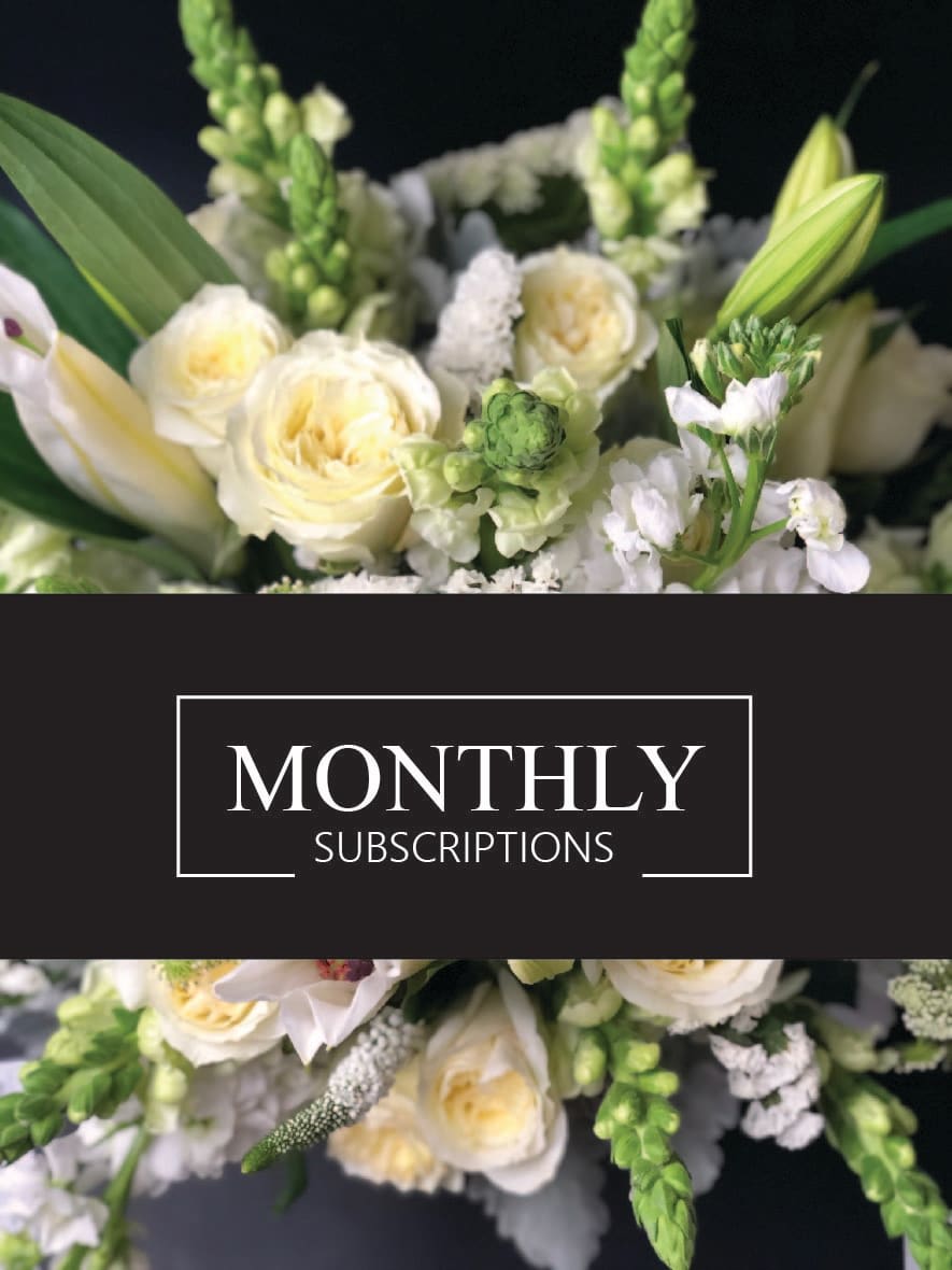 Monthly Flower Subscription By Adina Blooms Ankeny Online flower delivery services have become a safe and easy gift option during the pandemic. monthly flower subscription by adina blooms ankeny