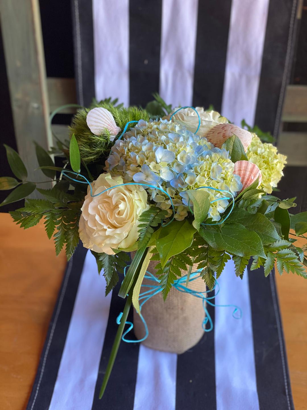 Pitarys Flowers Nashua Nh Matthew Pitarys Obituary Nashua Nh We are