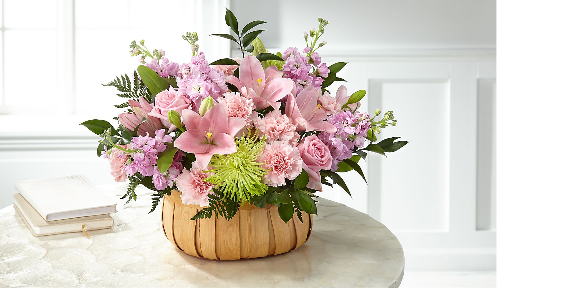 Beautiful spirit hot sale bouquet