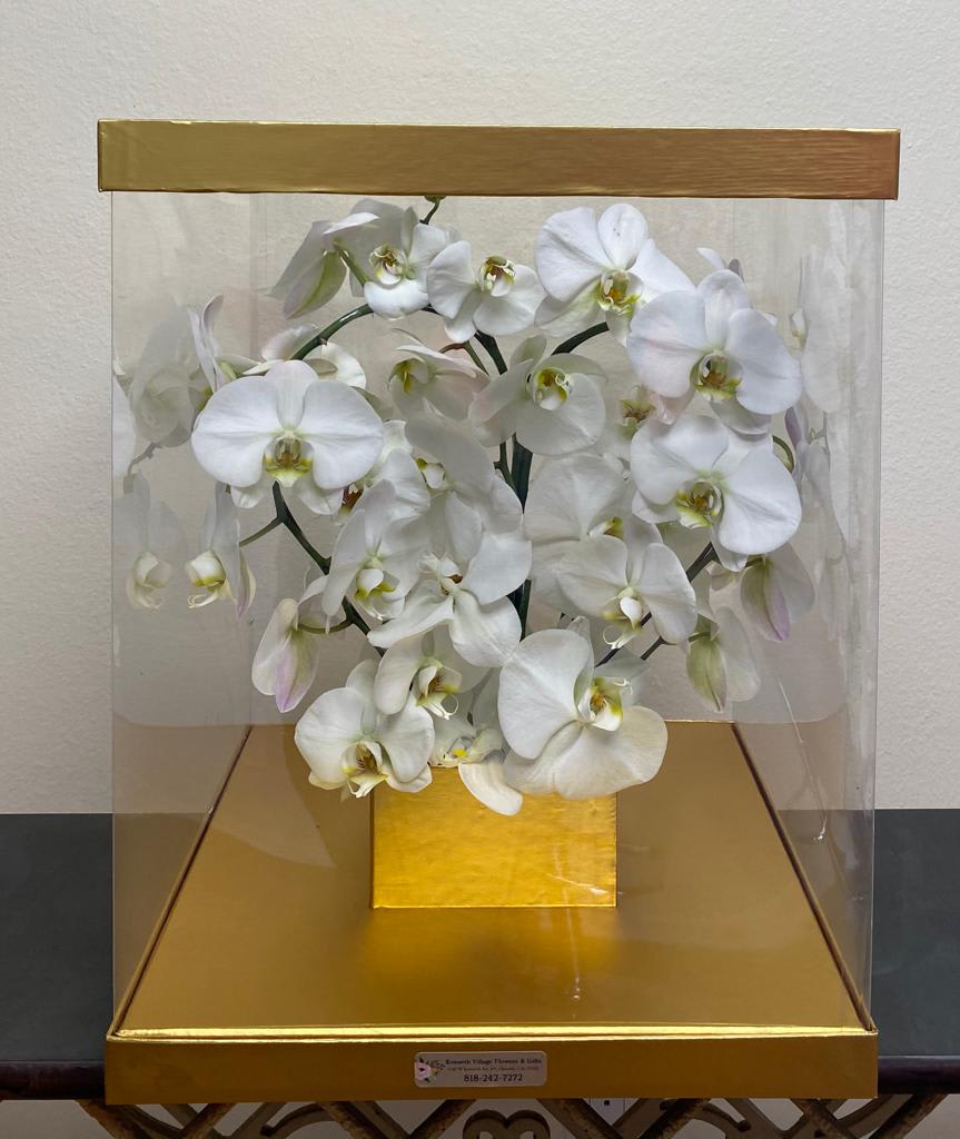 Holly Wonggu Lilit's Flowers Glendale Ca Lilit S Flowers Florist In Glendale / Our flower