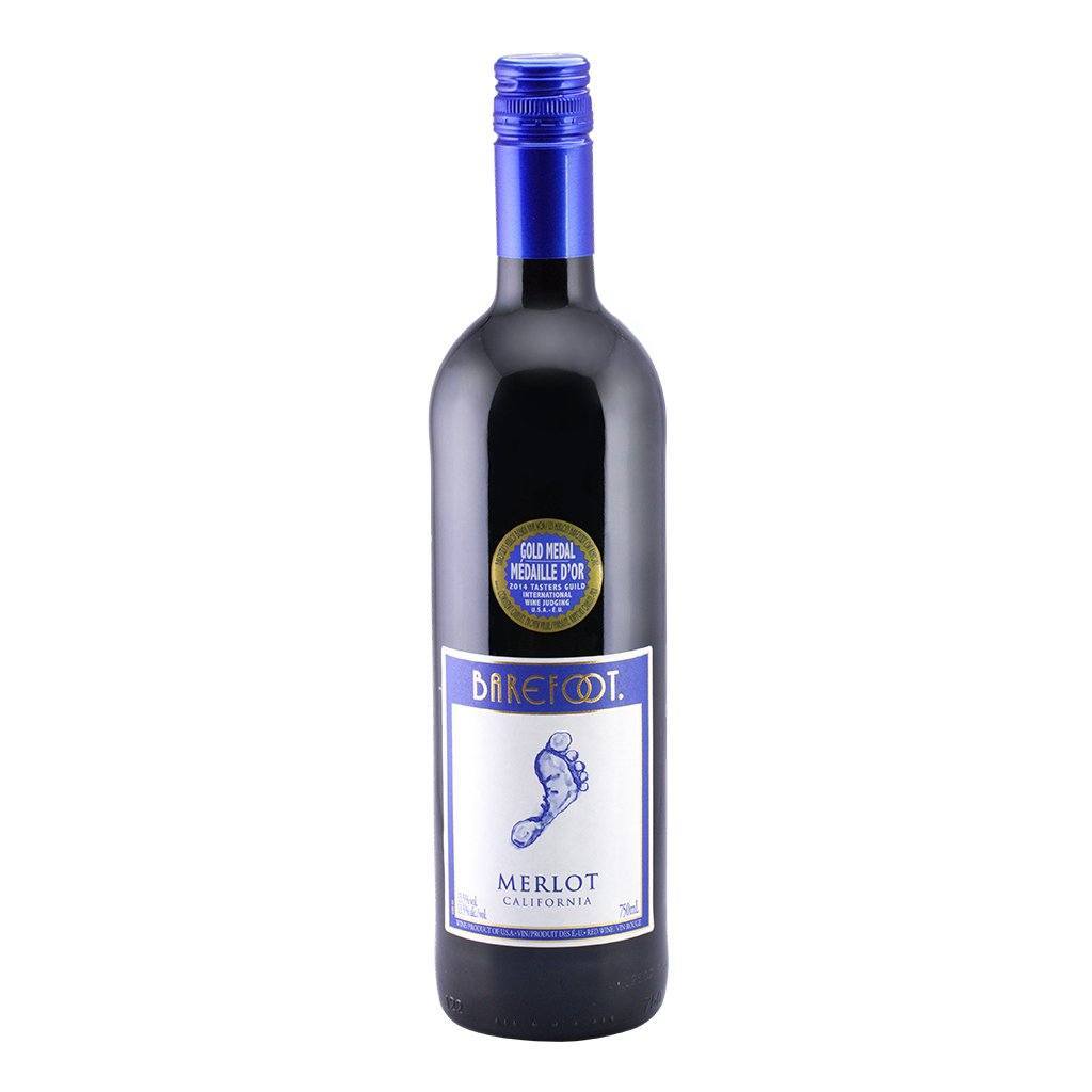 Barefoot Merlot 750ml 1 Bottle In Murfreesboro Tn Liquor Planet Our newest segment is also our least practiced, the wine reviews will be more do we like the wine or not.no big talks on the flavours just straight up do. liquor planet murfreesboro tn