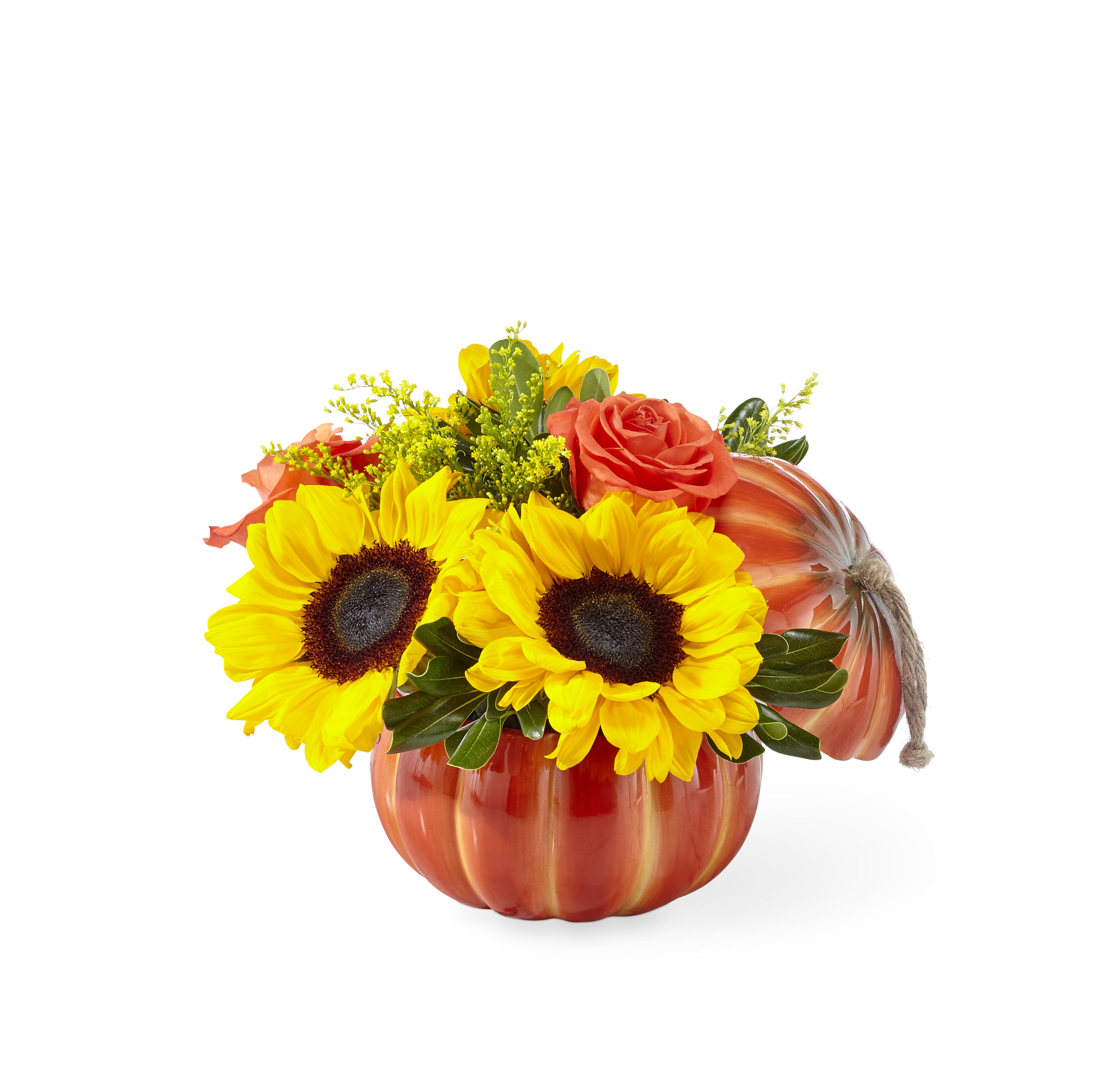 FTD® Bountiful Bouquet in Pacific, MO Coleman Florist