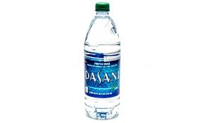 dasani water 1 0l in williamstown ma the spirit shop