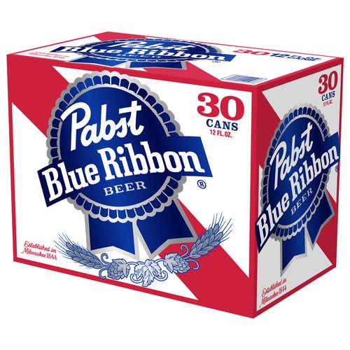 pbr-30pk-12oz-can-in-williamstown-ma-the-spirit-shop