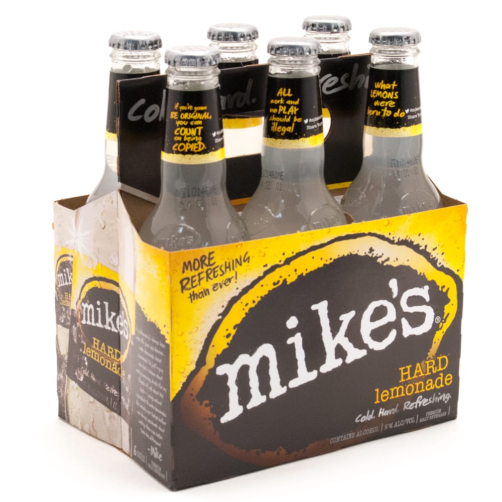 mike-s-hard-lemonade-tastes-just-like-your-favorite-melted-blue