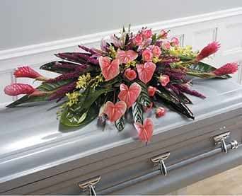 SF51-11 - John Henry Sympathy - As Shown : SF51-11
