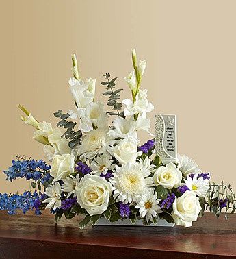 Beautiful Memories - Blue and White Beautiful Memories - Blue and White - Beautiful Memories - Blue and White