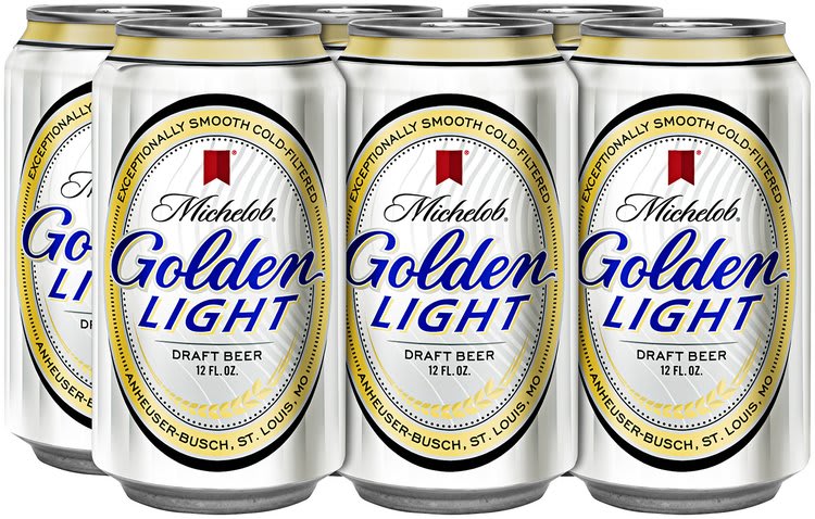 mich-golden-light-6-pk-12-oz-cans-in-brainerd-mn-cornerstone-liquor