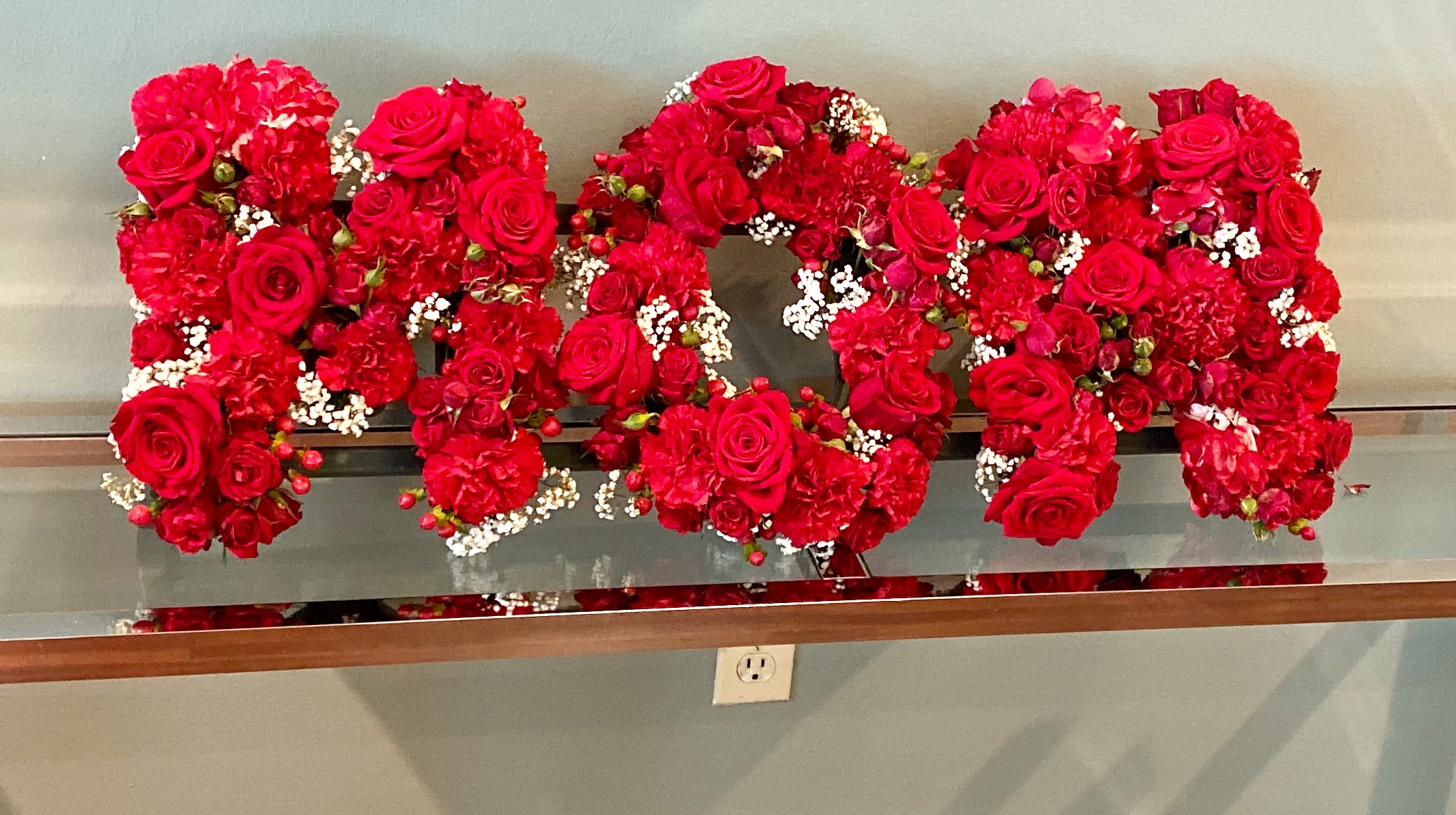 Funeral Floral Arrangements Mom By Elite S Flowers This is an image gallery for funeral floral arrangements. funeral floral arrangements mom by elite s flowers