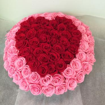 The Everlasting Heart Of Love By Roses And Blooms Love rose flower images free stock photos love rose flower lovely rose flowers love rose flower. the everlasting heart of love by roses and blooms