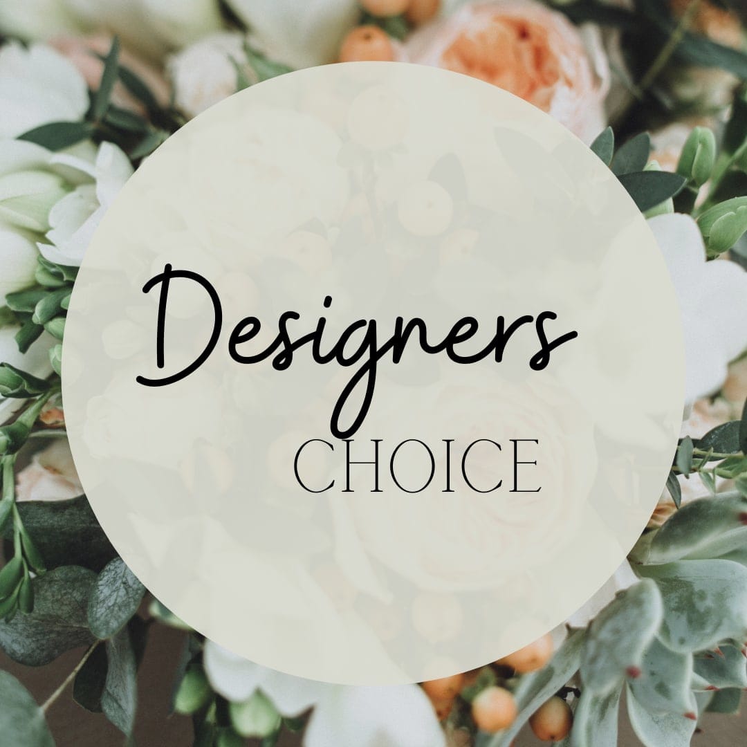 Standard Designers Choice In Rock Springs Wy Studio Designs Floral Co