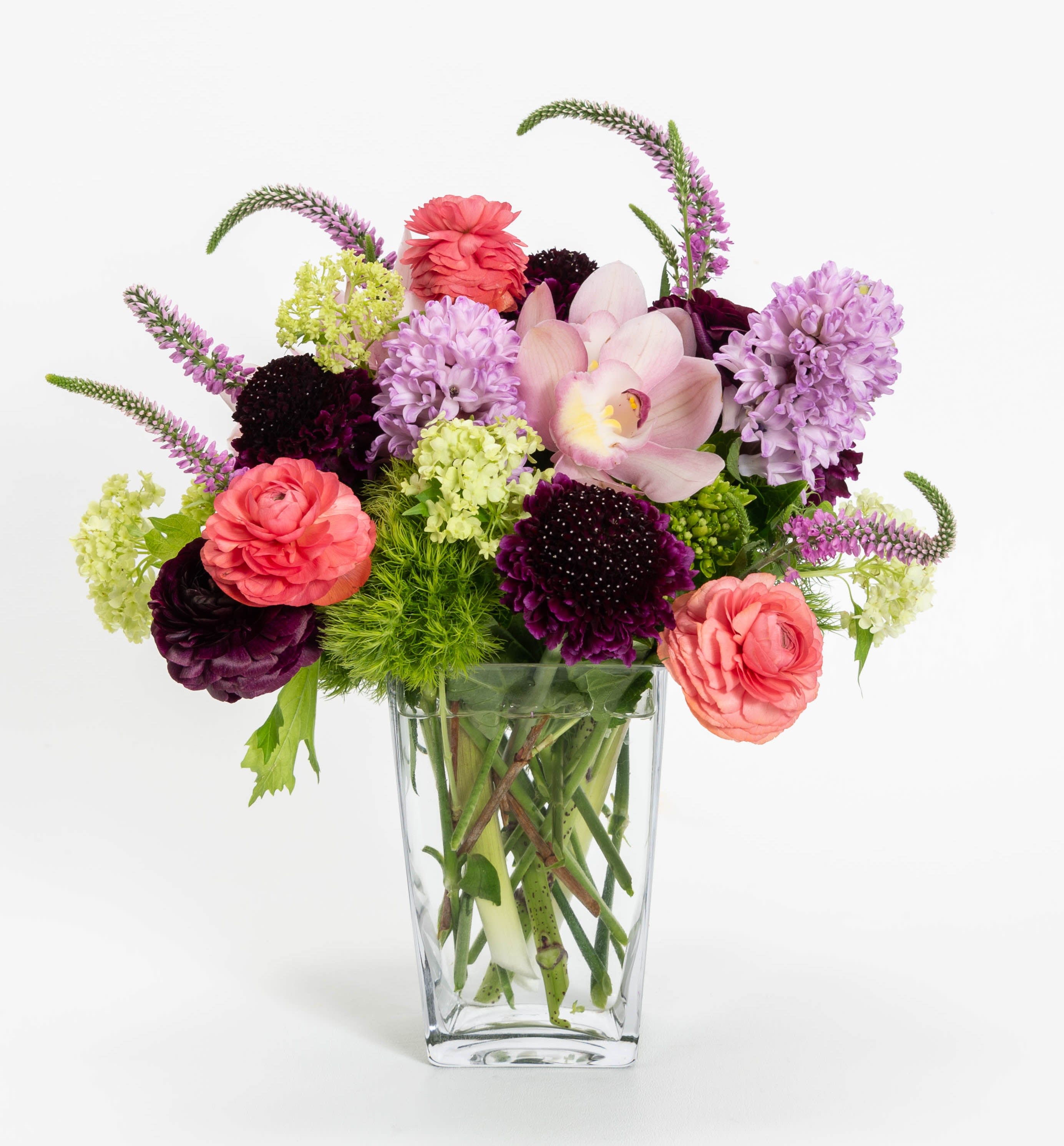 Simply Sweet in West Palm Beach, FL | Love's Flower Shop