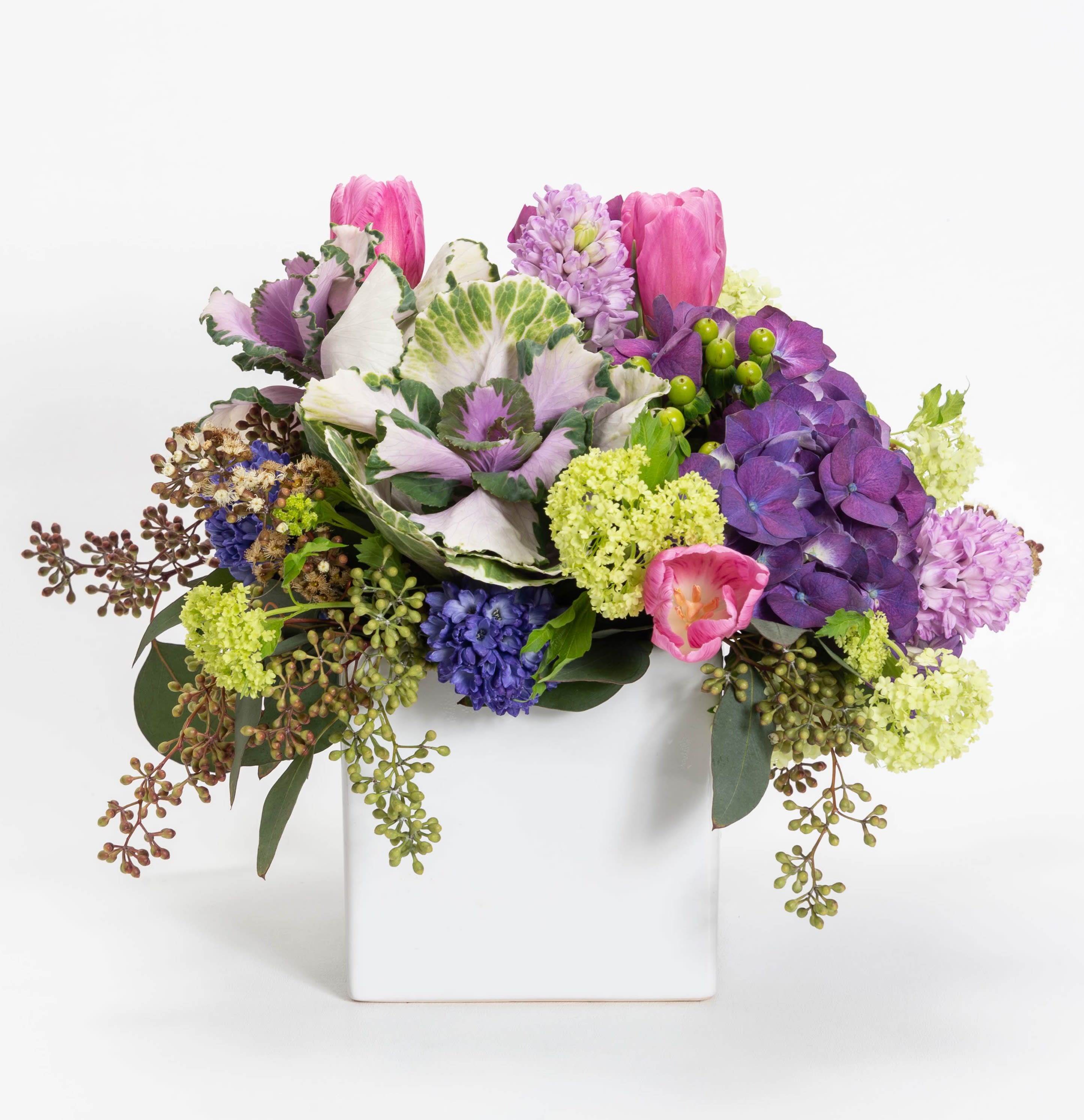 Blissful Beauty in West Palm Beach, FL Love's Flower Shop