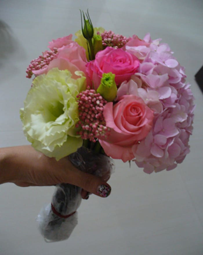 wedding 2 - luhirol