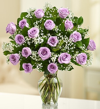 Vase Arrangements RO-V049 - Vase Arrangements RO-V049