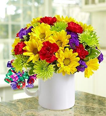 Get Well GW-A025 - Get Well GW-A025