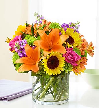 Mothers Day HO-M029 - Mothers Day HO-M029