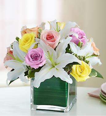 Mothers Day HO-M022 - Mothers Day HO-M022