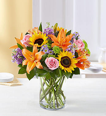 Mothers Day HO-M015 - Mothers Day HO-M015