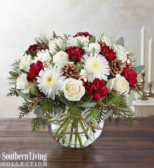 Natural Elegance™ by Southern Living in Sacramento, CA