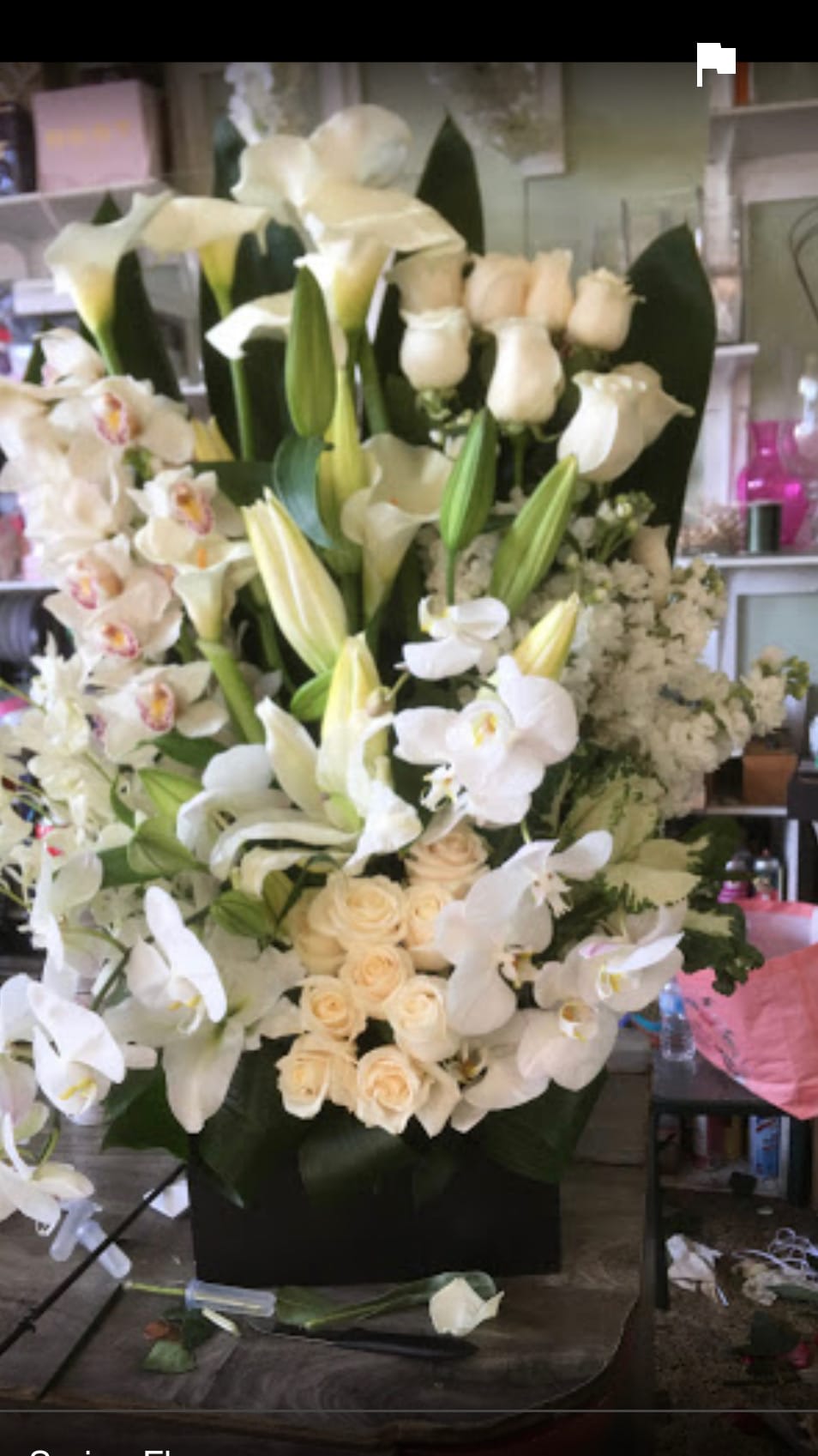 Sympathy Flowers In Los Angeles Ca La Event Flowers Find the perfect sympathy flowers stock photos and editorial news pictures from getty images. sympathy flowers in los angeles ca la event flowers