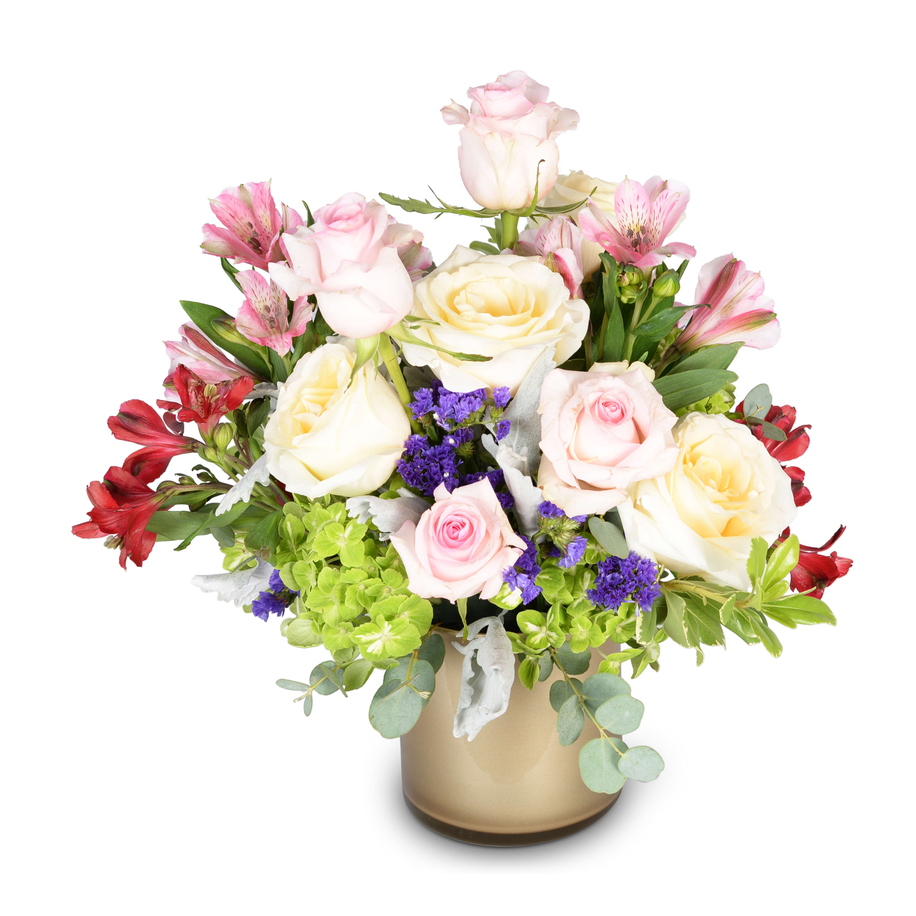 New Day Bouquet in Mount Juliet, TN | Moss Flower Shop, LLC