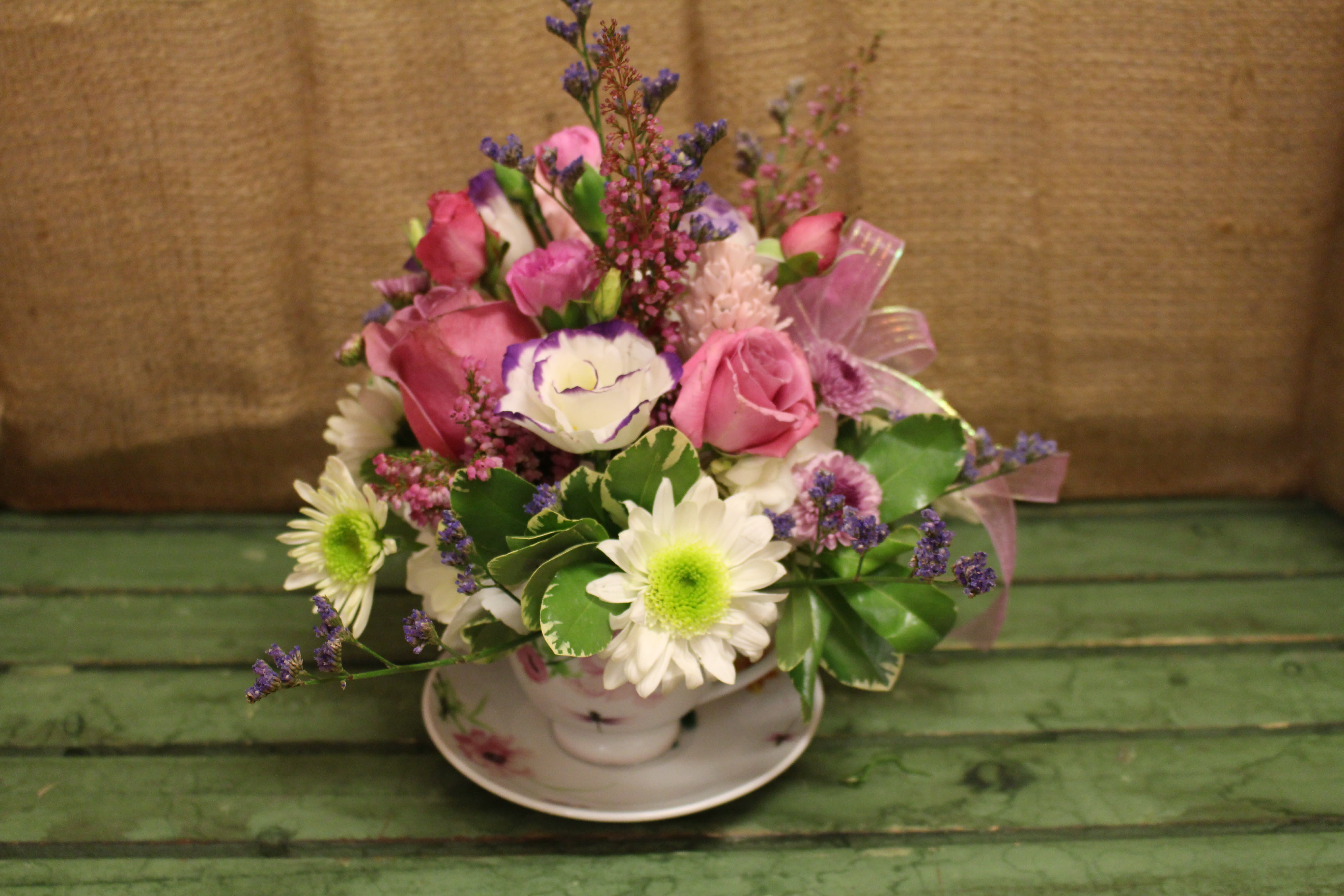Tea Time In Stoneham Ma Evergreen Florist Inc Edible arrangements® has more than 1,200 store locations, so it's easy to find an edible® store near you. evergreen florist