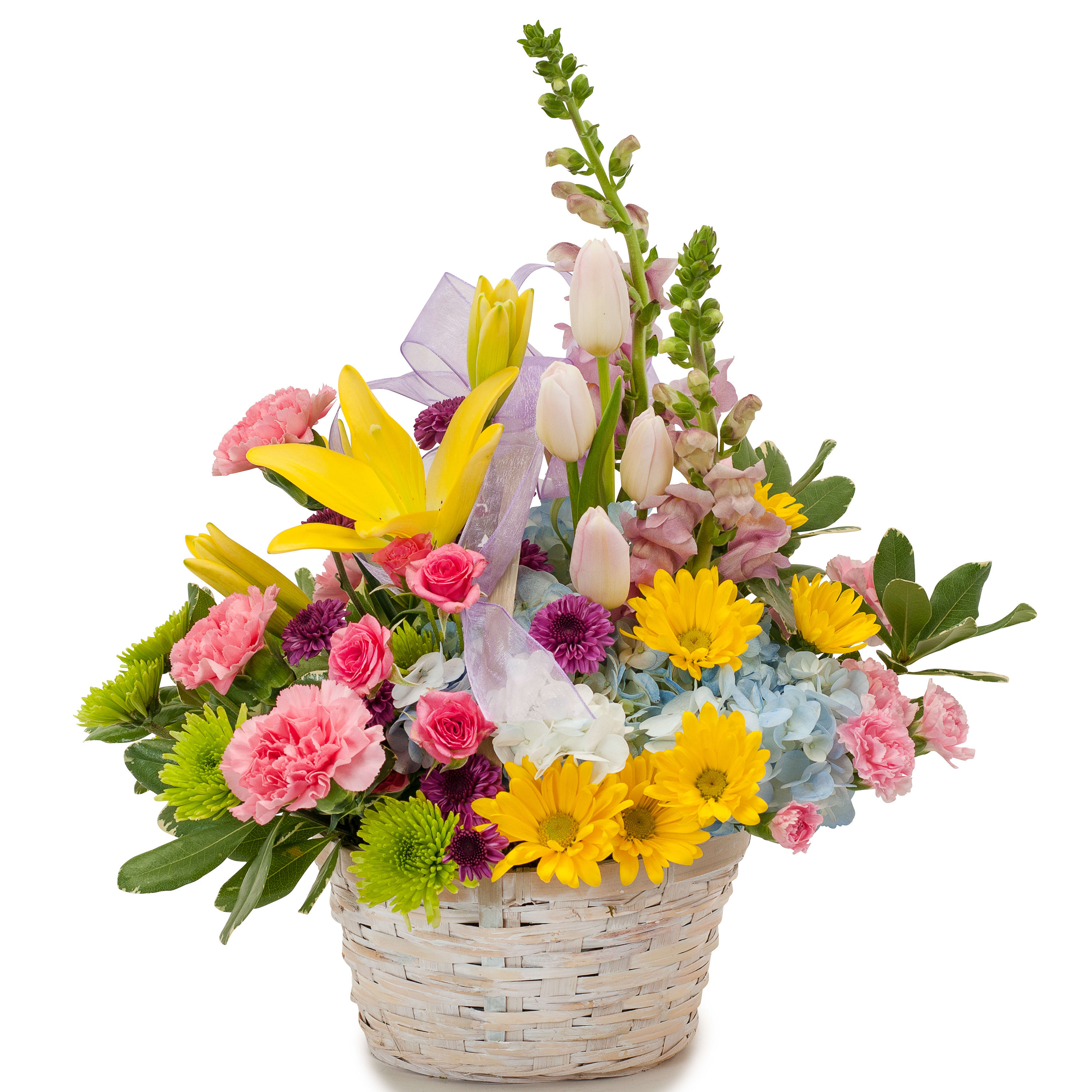 Spring has Sprung in Middle River, MD Drayer's Florist
