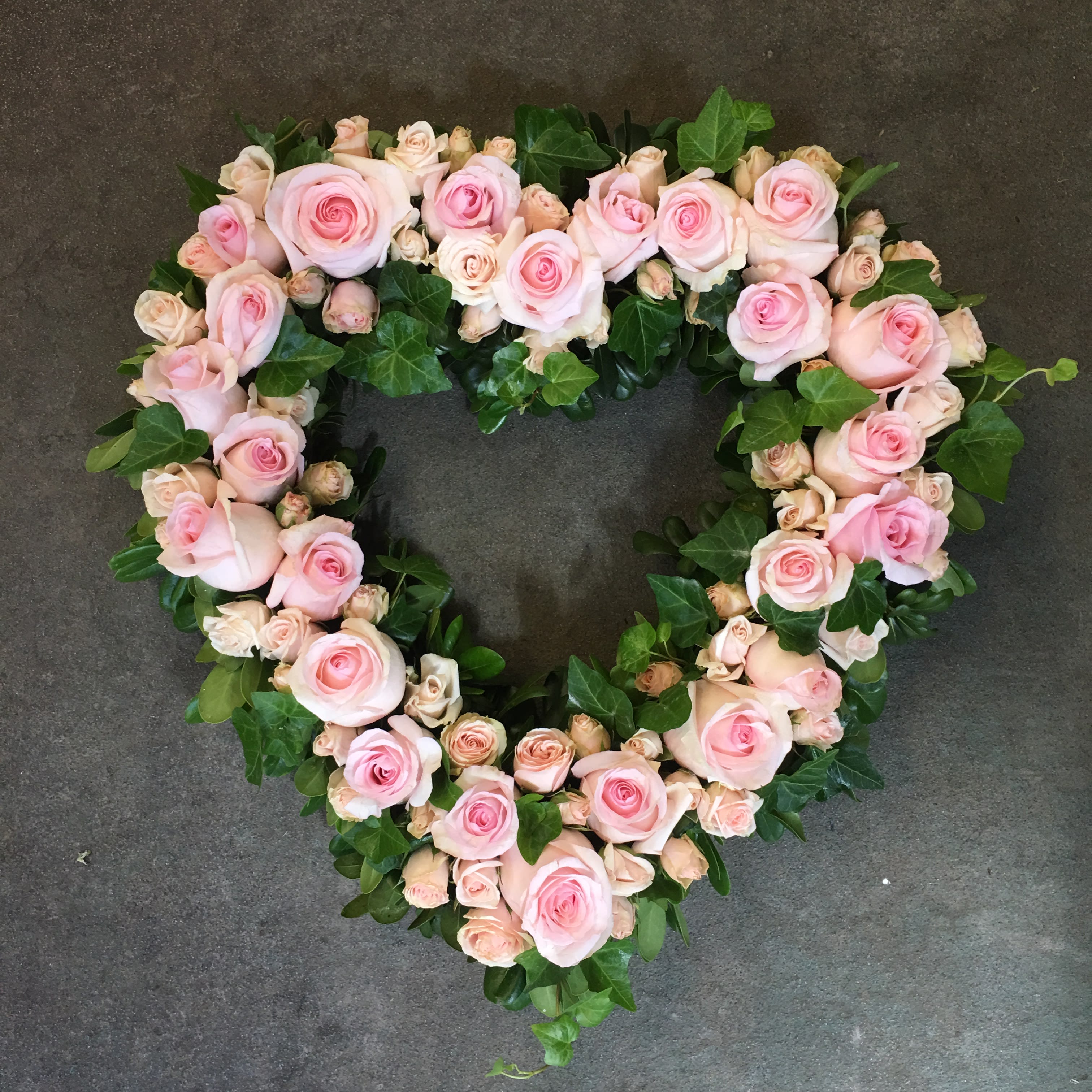 Evans Blessed Small Open Heart In Pink In Peabody Ma Evans Flowers All images is transparent background and free download. evans blessed small open heart in pink in peabody ma evans flowers