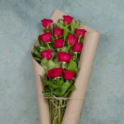 Portland In Ellicott City Md Wilhides Unique Flowers And Gifts