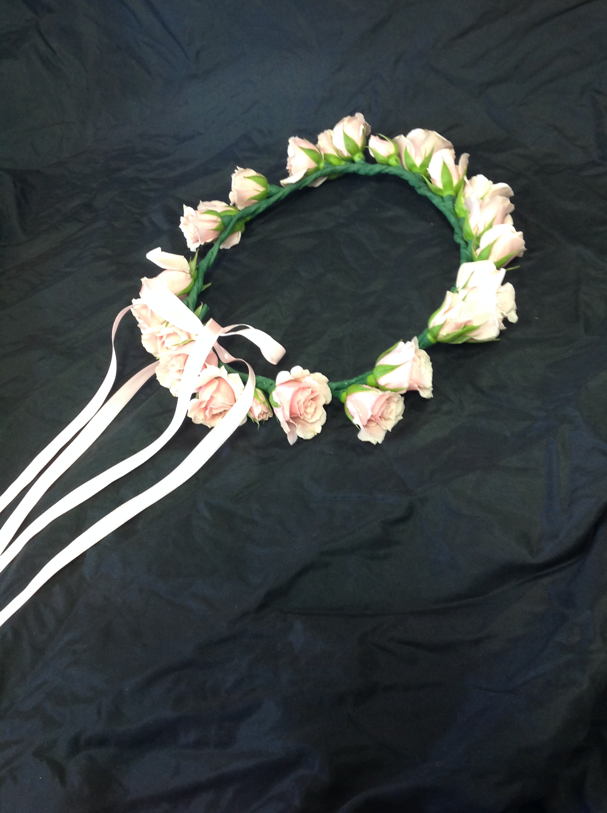 headband 3 headband 3 - headband 3