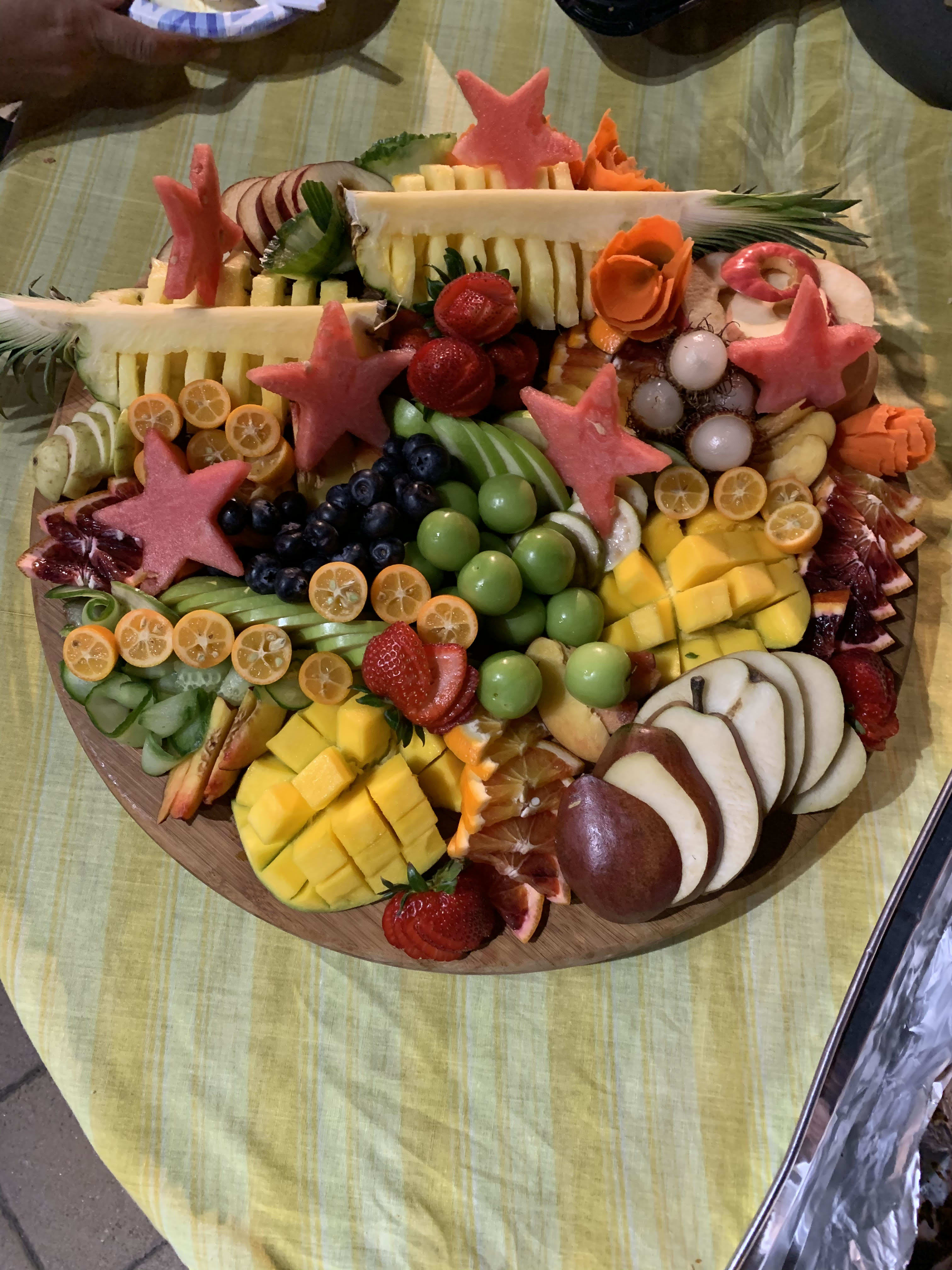 Delicious Fruit Design 3 Delicious Fruit Design 3 - Delicious Fruit Design same day delivery is not available
