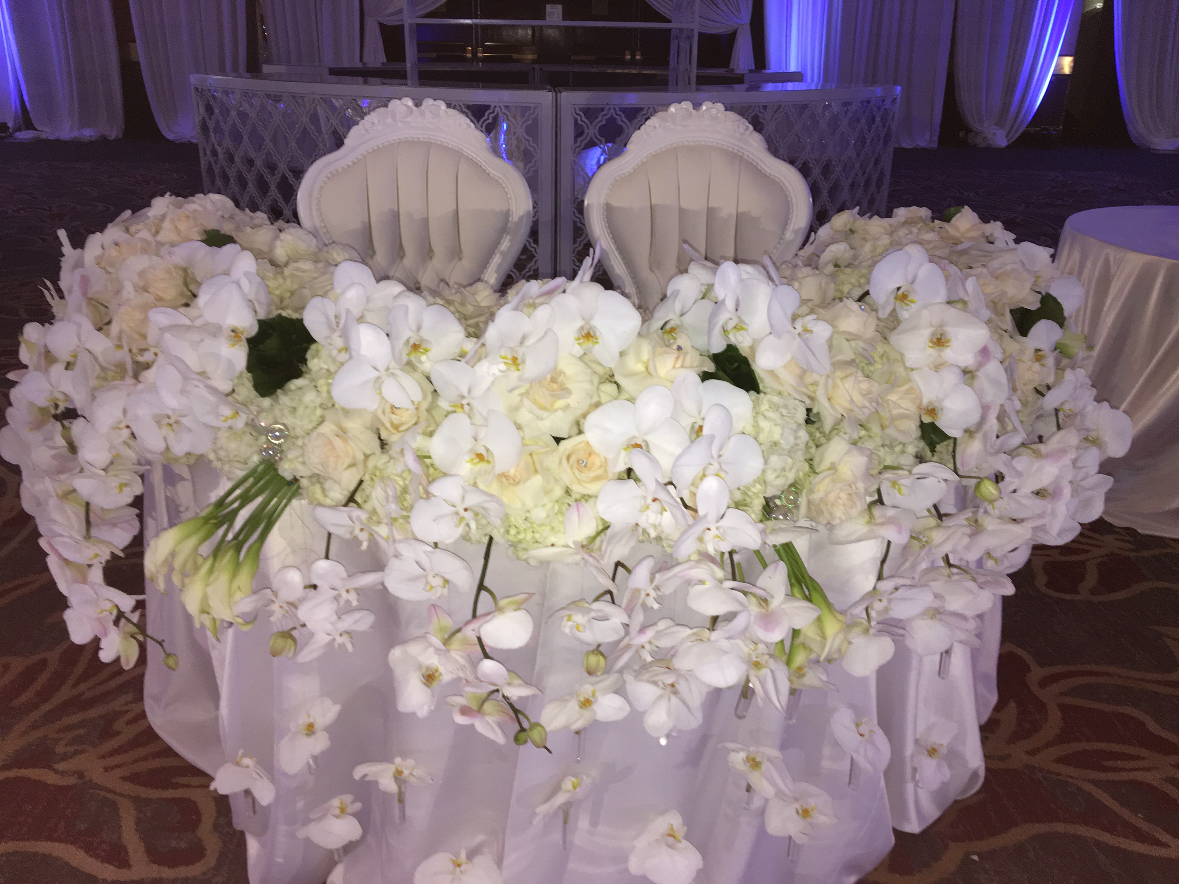Wedding 6 - please call for price 