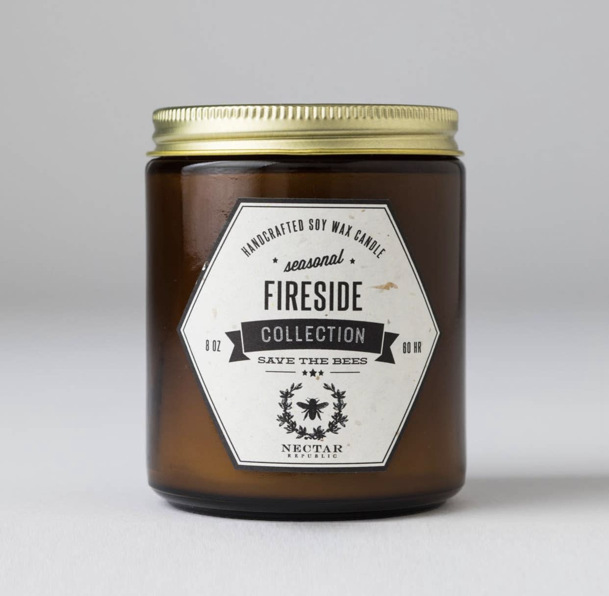 Fireside Candle in Carmel, NY Carmel Flower Shop Inc.