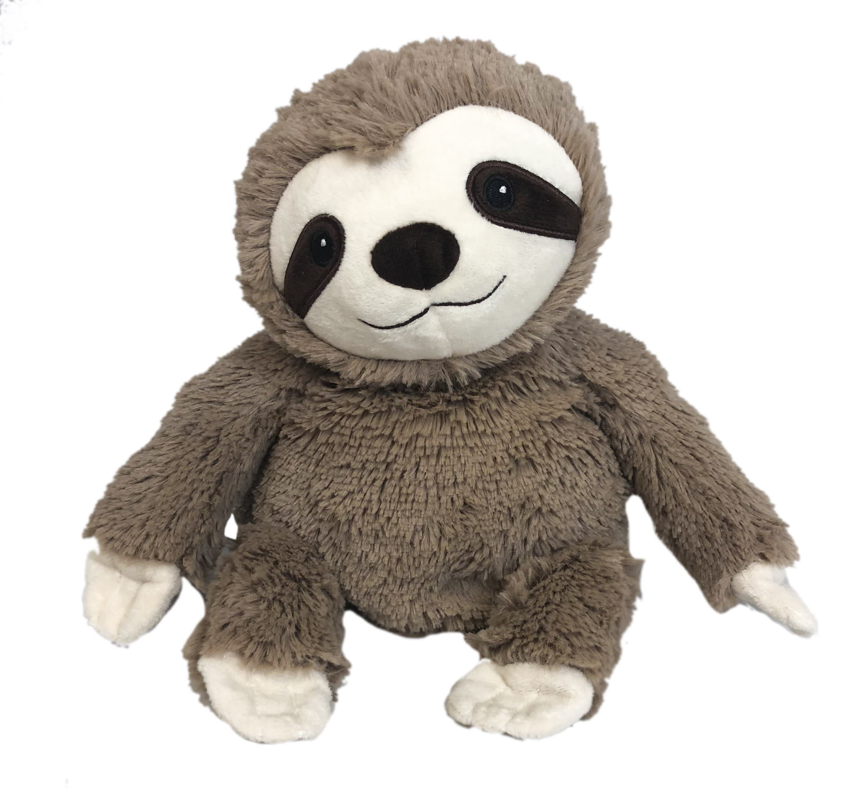 Warmies - Sloth in Sutton, WV | Country Charm Floral