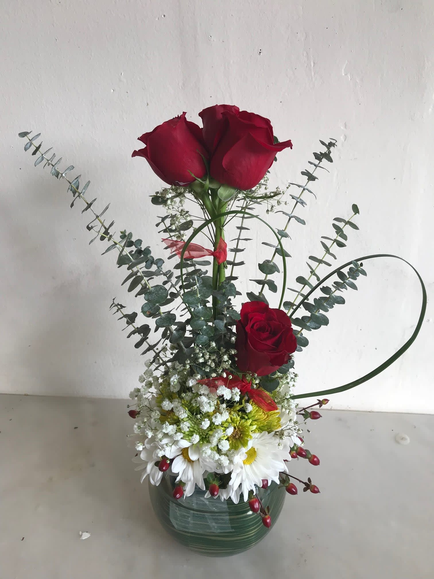 Sweet Love In Boca Raton Fl Yosvi Gardens