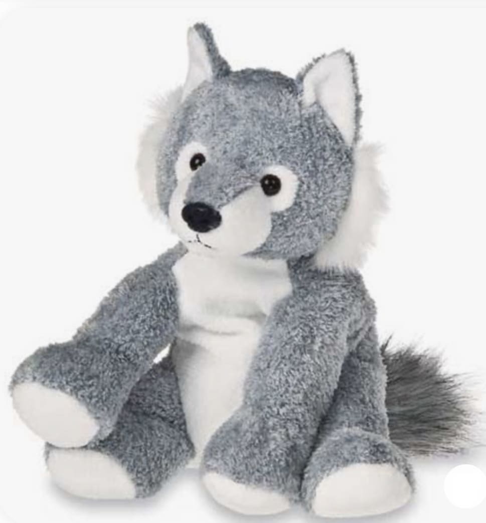 danganronpa plush