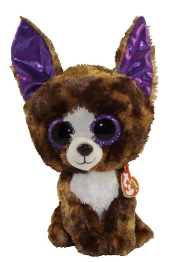 Where to get beanie boos