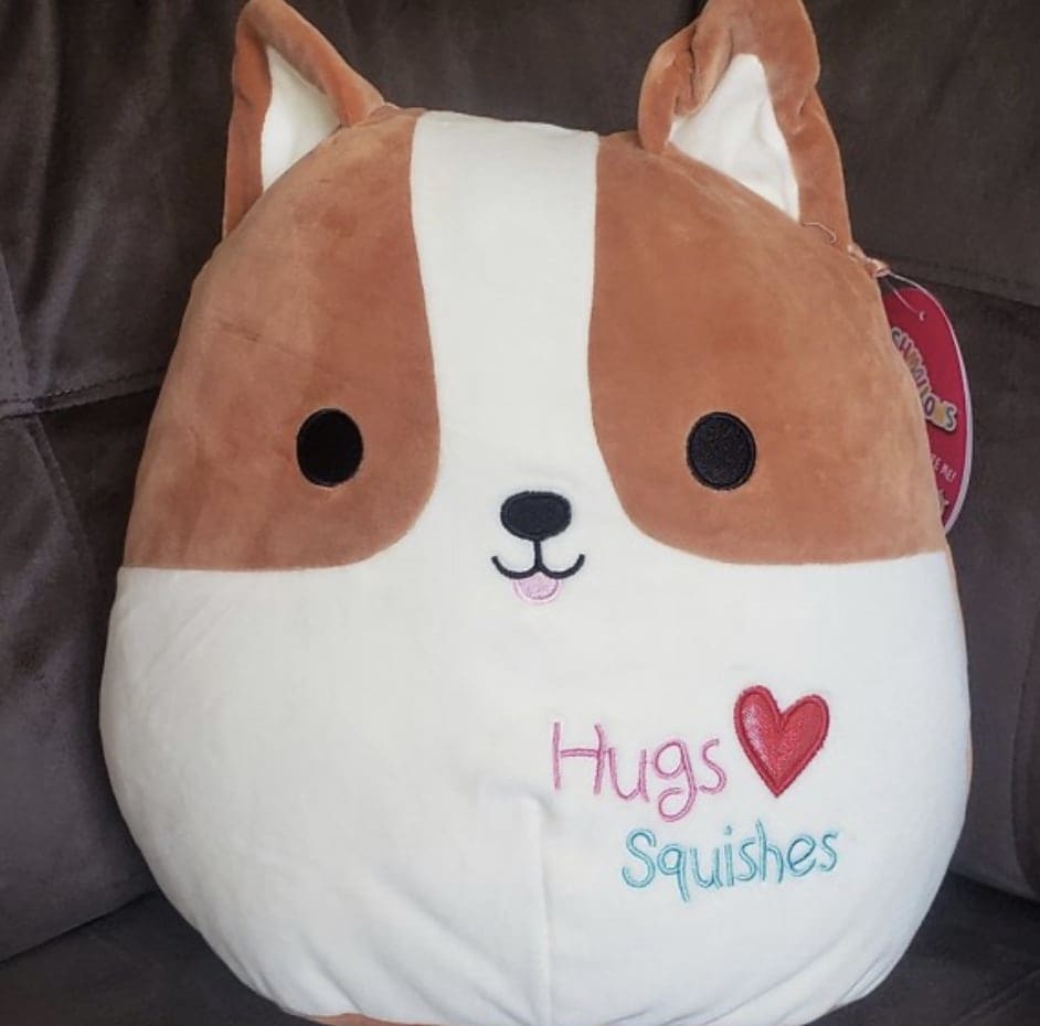 Kellytoy Squishmallows 12 Reginald Plush In Laredo Tx Garza S Floral Gift Shop First name last name email * password *. kellytoy squishmallows 12 reginald plush in laredo tx garza s floral gift shop